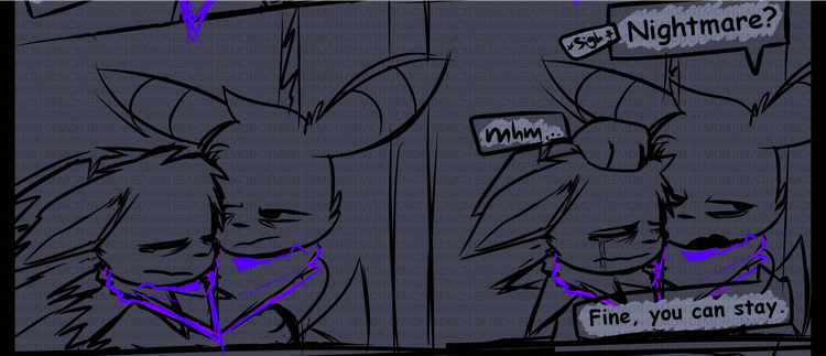 image.png image.png