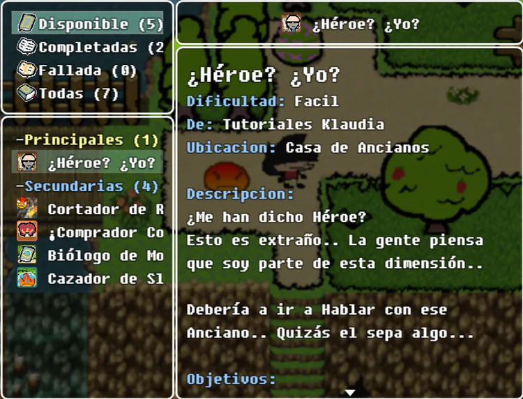 captura_de_pantalla_2025-05-18_020123.png captura_de_pantalla_2025-05-18_020123.png