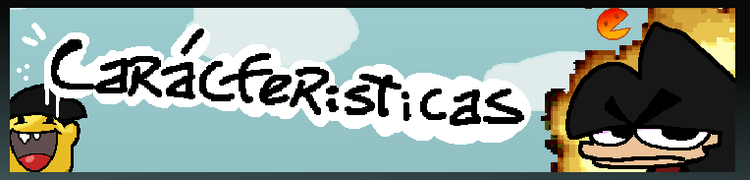 cara.png cara.png