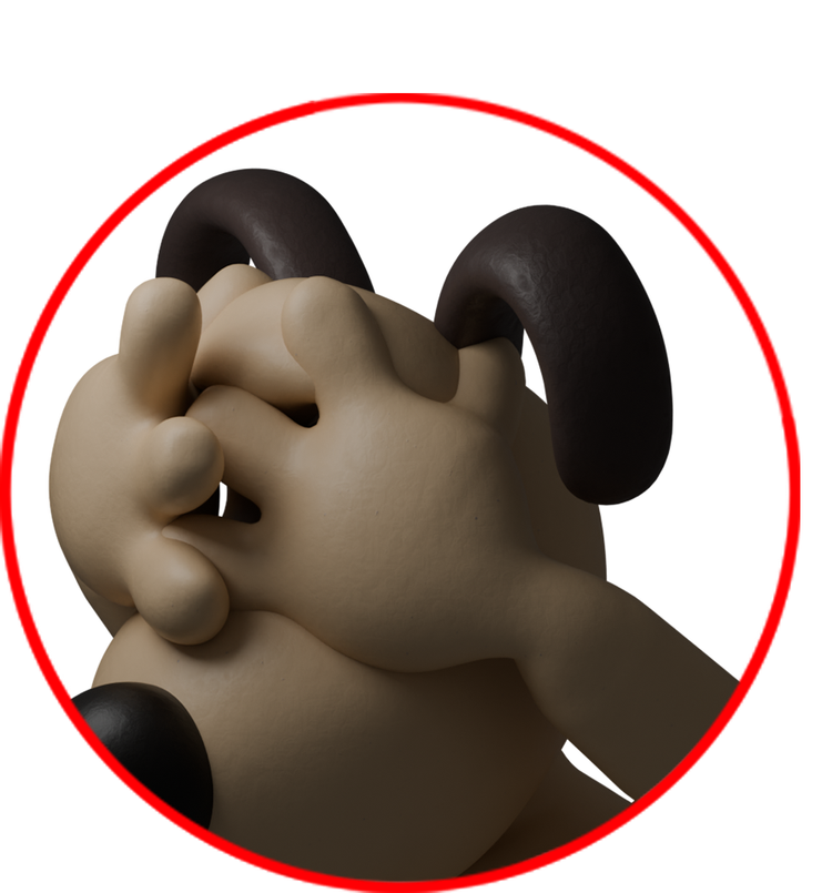 3dbd6138-bdf6-4a7d-aec7-fb2e5e745a34.png