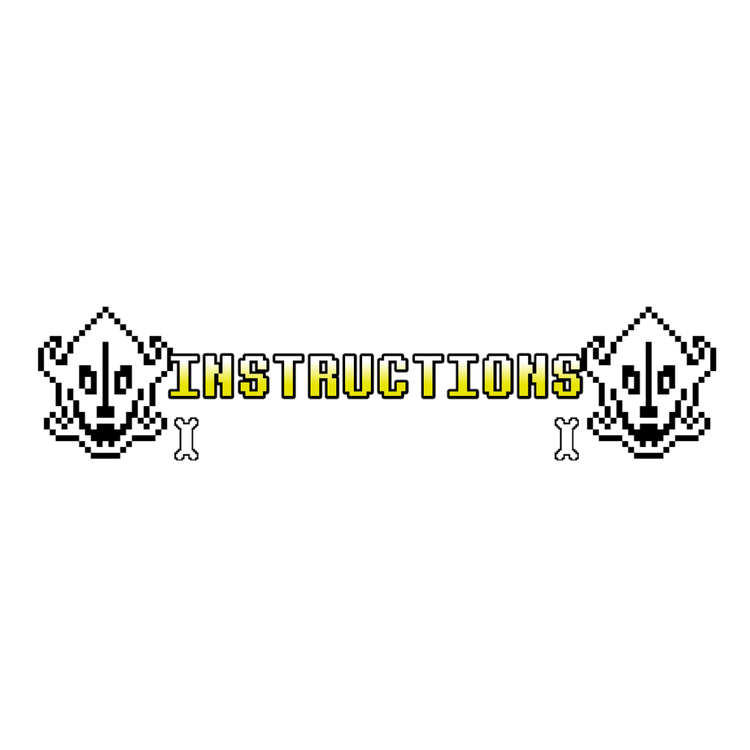 20240925_150352.png 20240925_150352.png