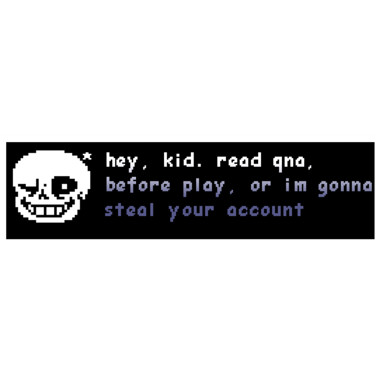 20240925_150811.png 20240925_150811.png