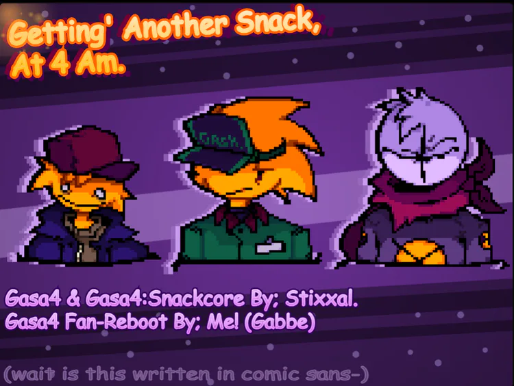 image.png image.png