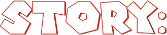 image.png image.png