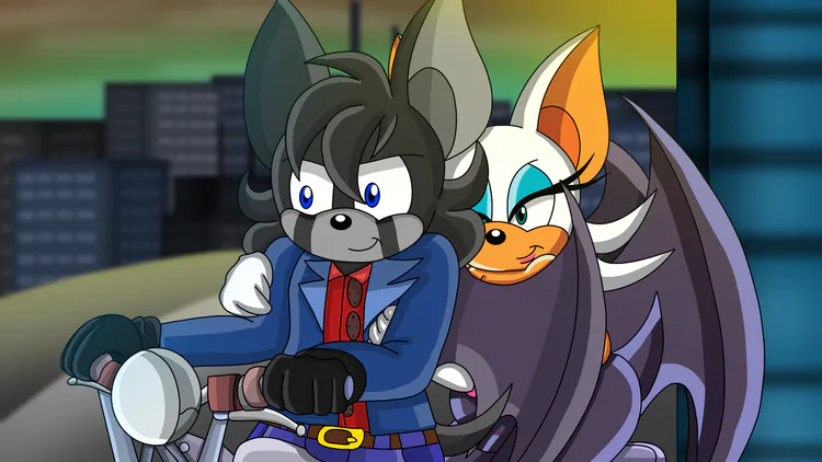 epi2_frame_13.png epi2_frame_13.png