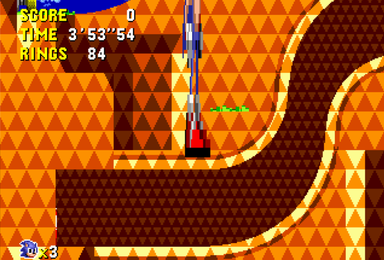 image.png image.png
