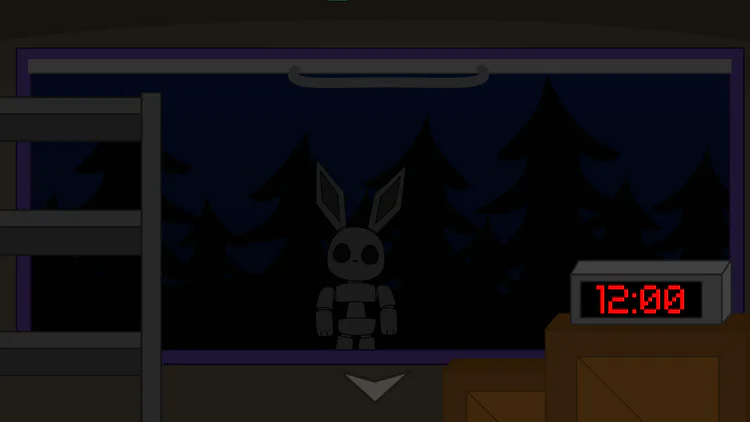 image.png image.png