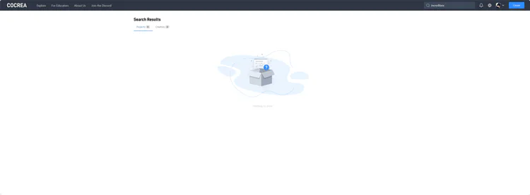 image.png image.png