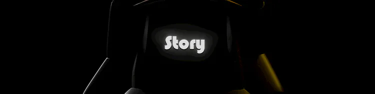 story.png