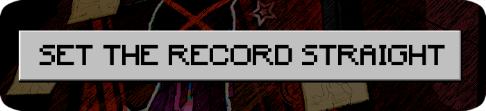 header_settherecordstraight.png header_settherecordstraight.png