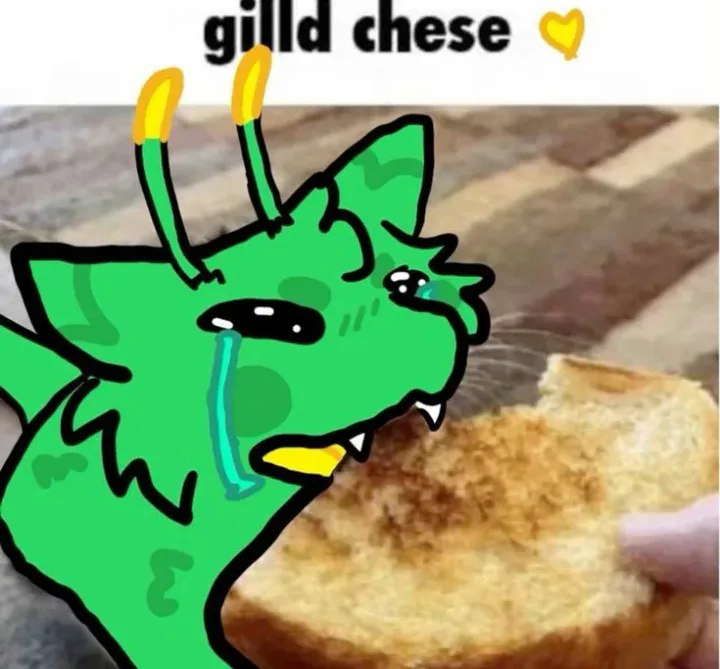 gild_cheese.jpg gild_cheese.jpg