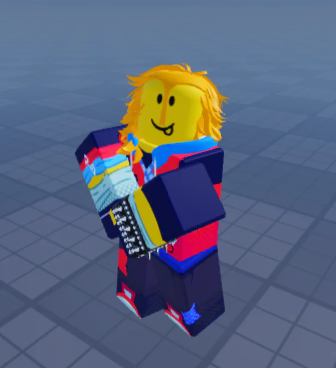 image.jpg image.jpg