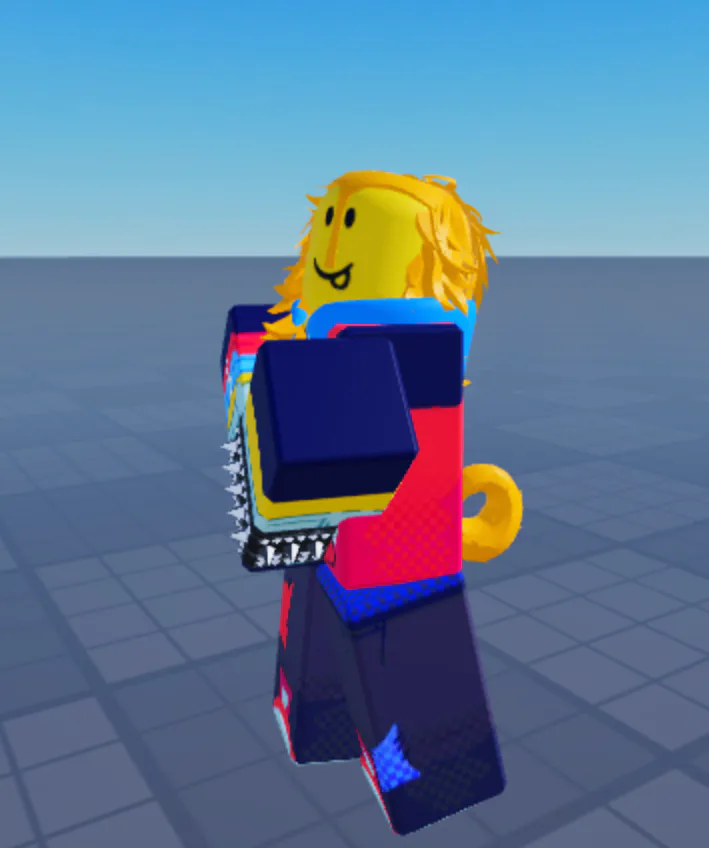 image.jpg image.jpg