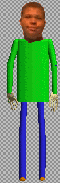 image.png image.png