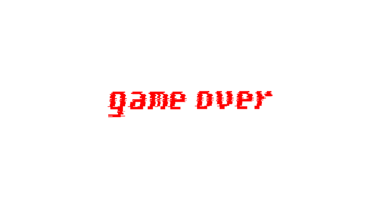 i_completed_barrys_basics_2_the_return.png i_completed_barrys_basics_2_the_return.png