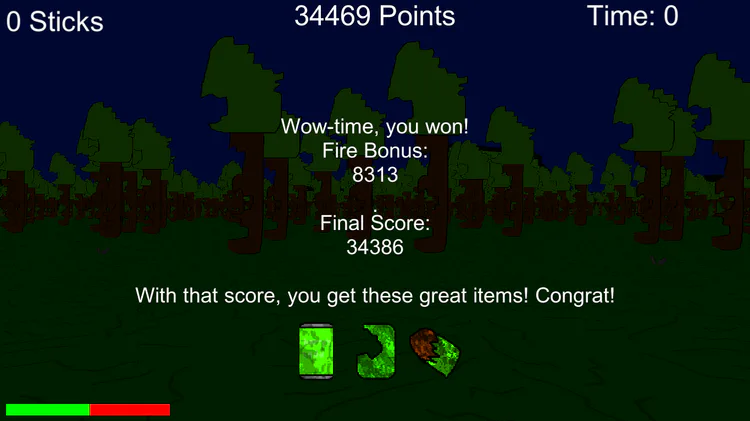 i_completed_barrys_basics_3_into_the_woods.png i_completed_barrys_basics_3_into_the_woods.png