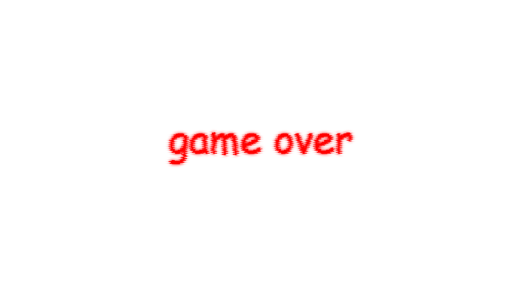 i_completed_barrys_basics_4_the_attack.png i_completed_barrys_basics_4_the_attack.png