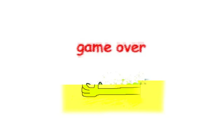 i_completed_barrys_basics_6_the_apocalypse_the_final_chapter.png i_completed_barrys_basics_6_the_apocalypse_the_final_chapter.png