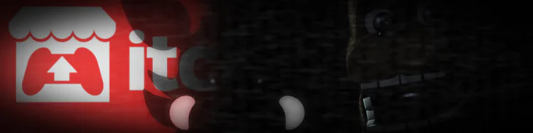 https://epepmagico1998.itch.io…