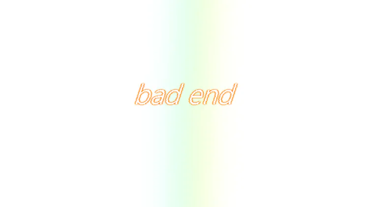 i_got_the_bad_ending_in_barrys_basics_sidestory.png