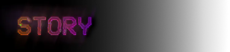 story.png story.png