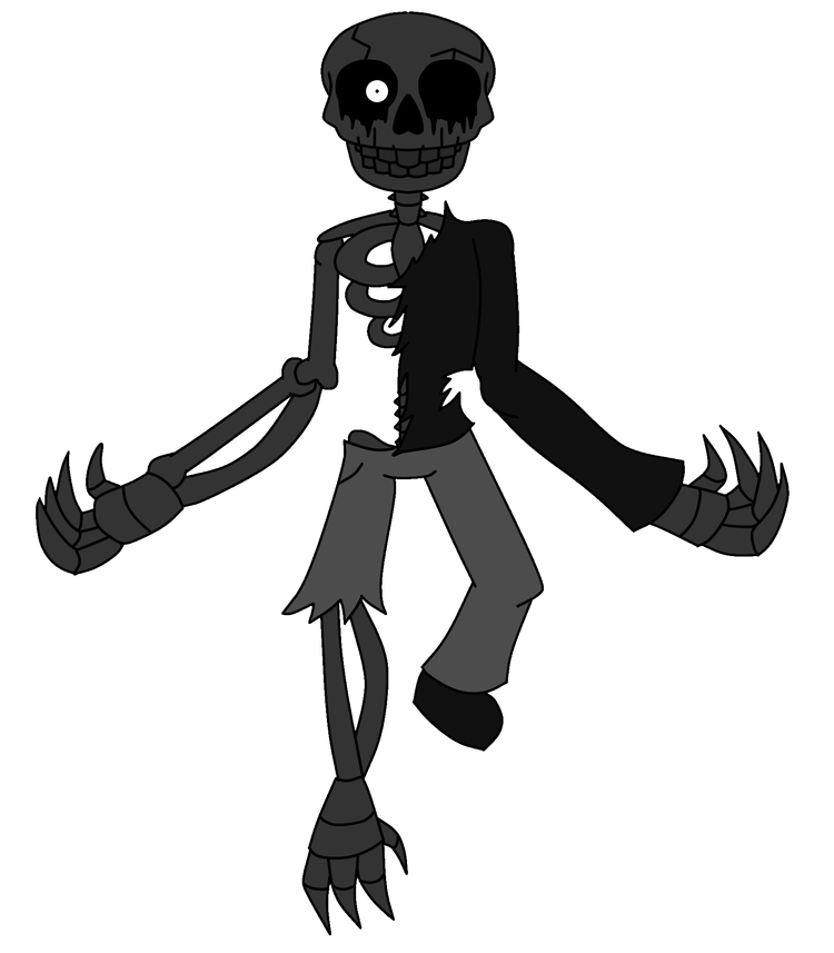 untitled74_20250519135505.png untitled74_20250519135505.png