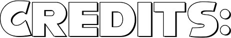 image.png image.png
