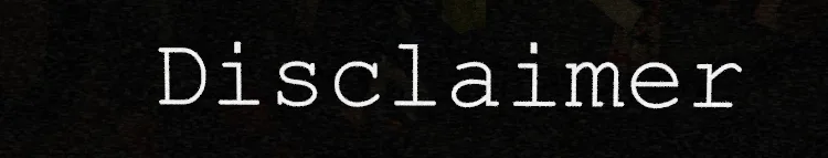 13.png 13.png