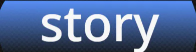 captura_de_pantalla_2025-03-09_190234.png