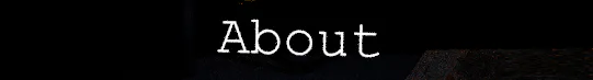 15.png 15.png