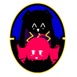 lockonlogogjpage.png lockonlogogjpage.png