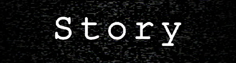 download_68-z5aaqgw9.png download_68-z5aaqgw9.png