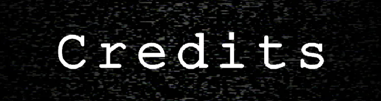 download_70-5duzdrsu.png download_70-5duzdrsu.png