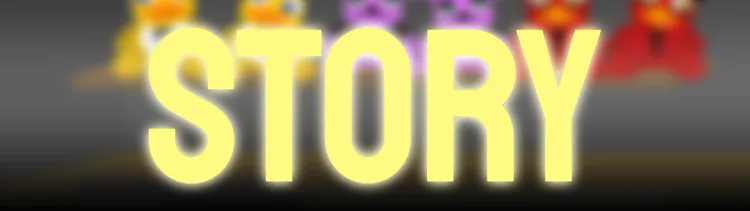 new_project19.png new_project19.png