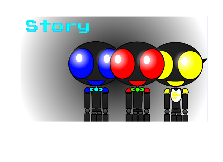 ultimate_drocko_night_fanmade_story.png ultimate_drocko_night_fanmade_story.png