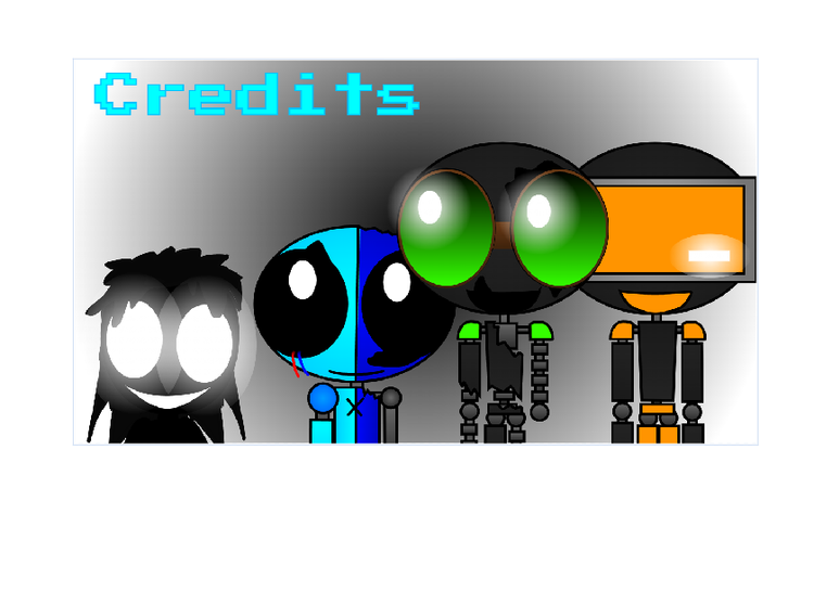 ultimate_drocko_night_fanmade_credits.png ultimate_drocko_night_fanmade_credits.png