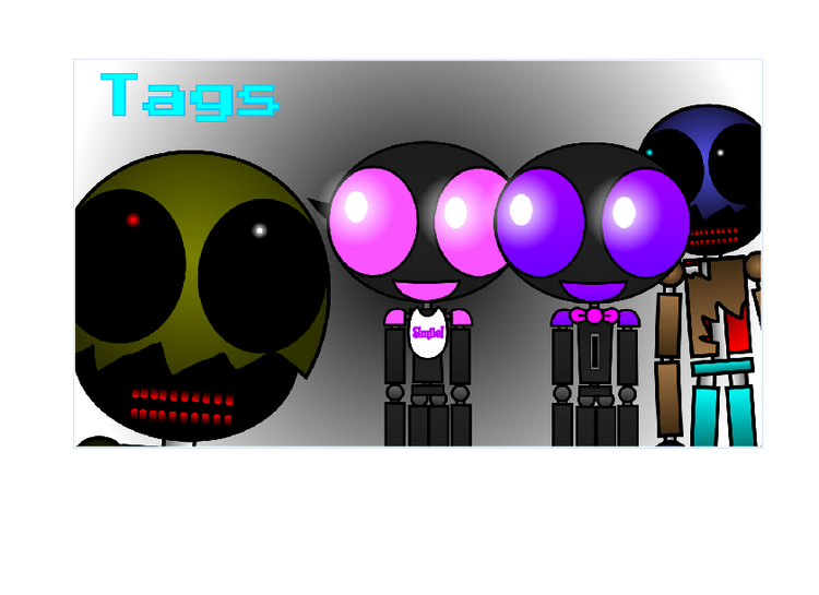 ultimate_drocko_night_fanmade_tags.png ultimate_drocko_night_fanmade_tags.png