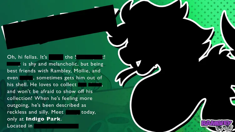 dragon_desc_teaser.png dragon_desc_teaser.png