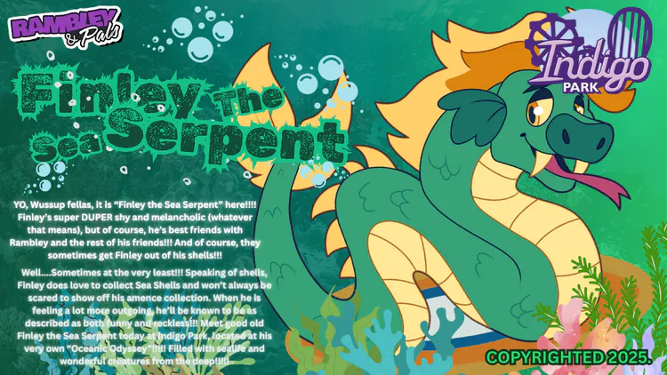 indigo_park_character_poster_remaster3-_created_on_may_23rd_2025.png indigo_park_character_poster_remaster3-_created_on_may_23rd_2025.png
