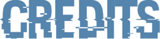 credits.png credits.png