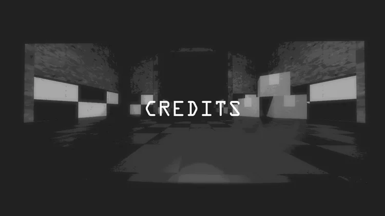 snapshot_240.png snapshot_240.png