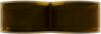 qed-key-x90-y0.png