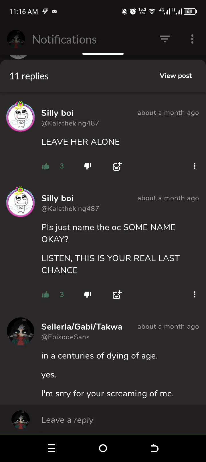 screenshot_20241105-111607.png screenshot_20241105-111607.png