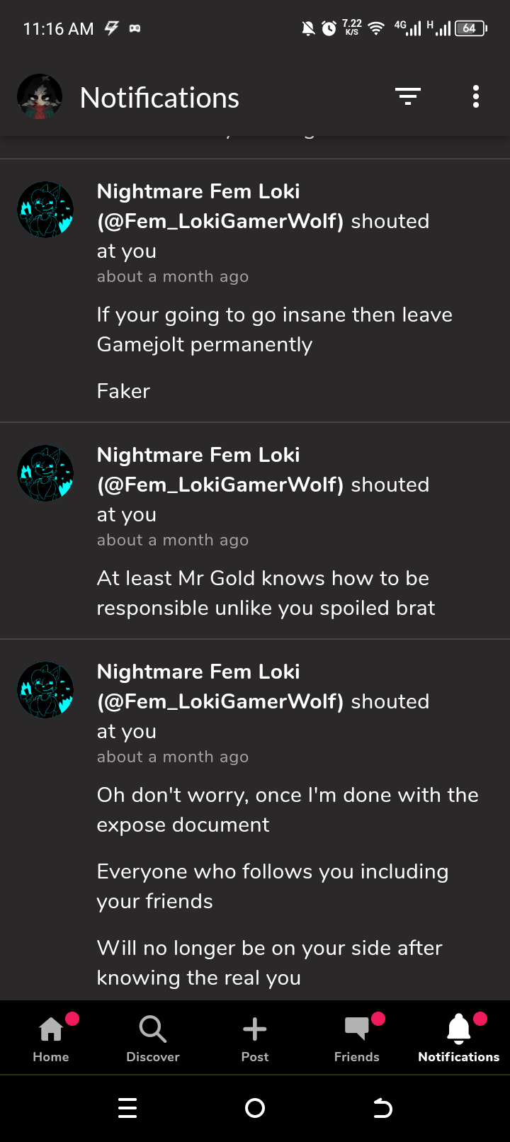 screenshot_20241105-111624.png screenshot_20241105-111624.png