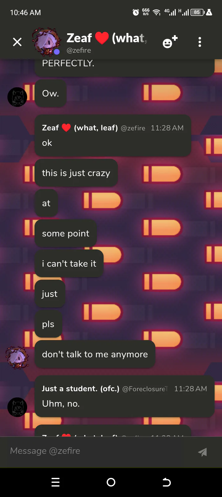 screenshot_20250524-104646.png screenshot_20250524-104646.png
