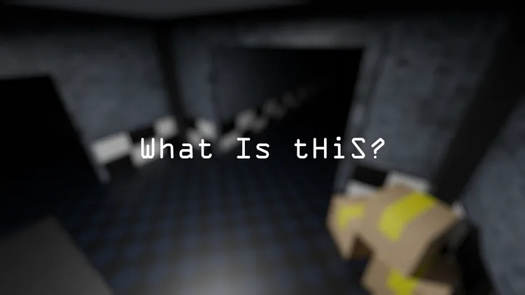 snapshot_239.png snapshot_239.png