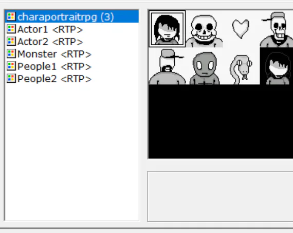 screenshot_2025-05-23_234946.png screenshot_2025-05-23_234946.png