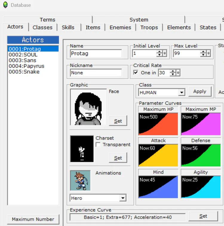screenshot_2025-05-23_234911.png screenshot_2025-05-23_234911.png