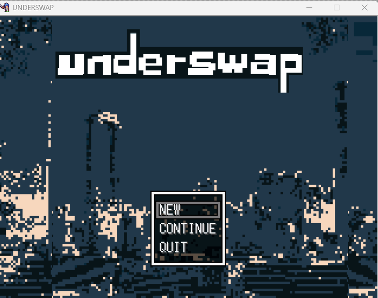 screenshot_2025-05-23_235024.png screenshot_2025-05-23_235024.png