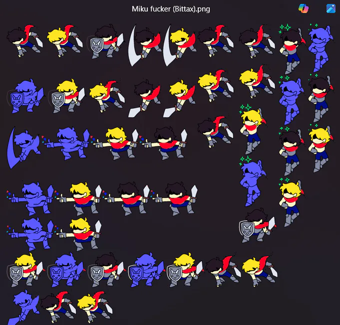 image.png image.png